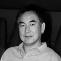 国产精品中文字幕在线