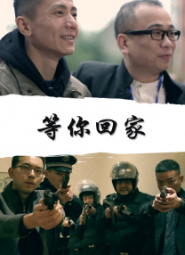 国产精品中文字幕在线